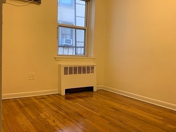 3rd image of 1392 3rd Ave #3O