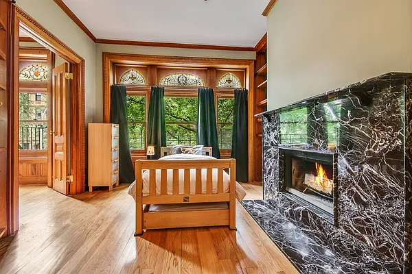 Rented by Corcoran | media 26