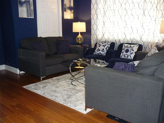5th image of 1444 NE 3rd Avenue