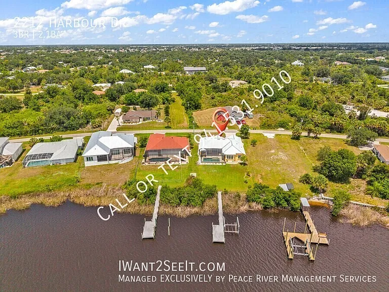 2212 Harbour Dr — Photo 72
