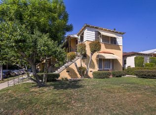 1467 E Broadway, Glendale, CA 91206