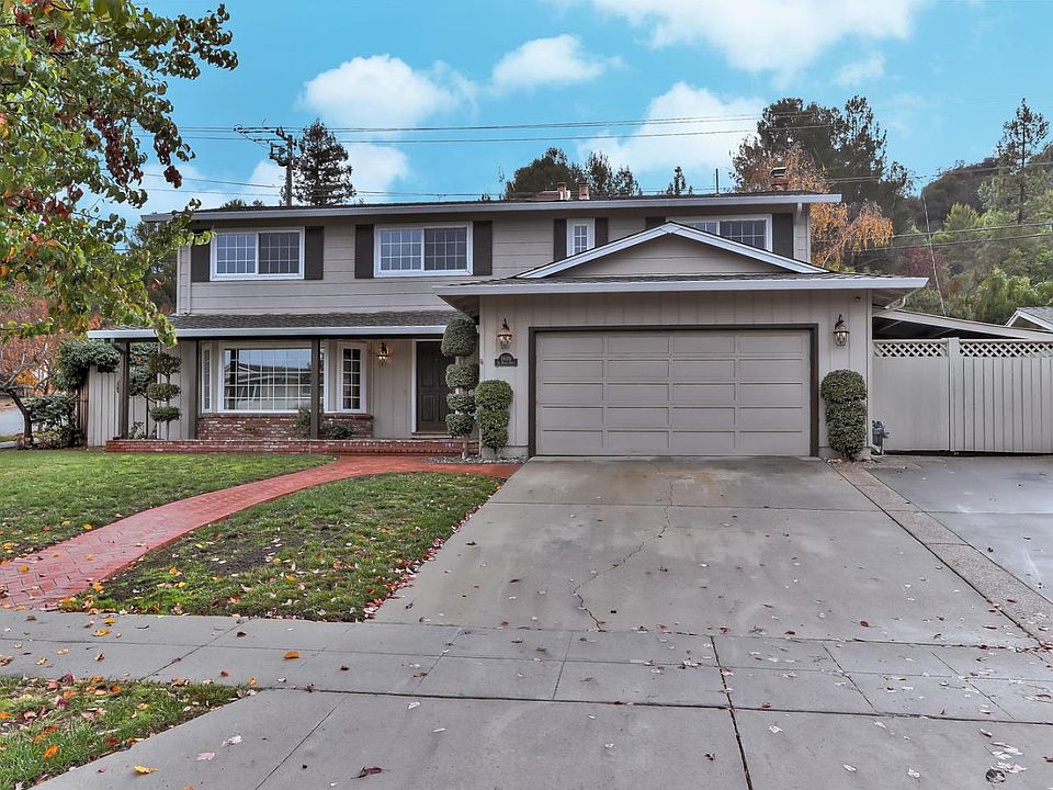 1st image of 1480 De Palma Dr