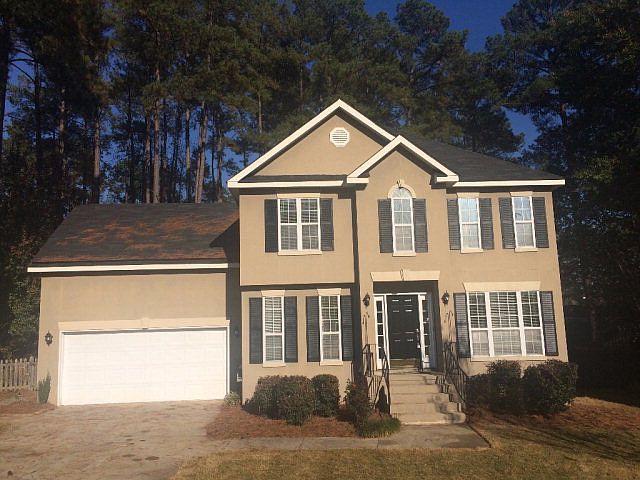 1st image of 4121 Eagle Nest Dr