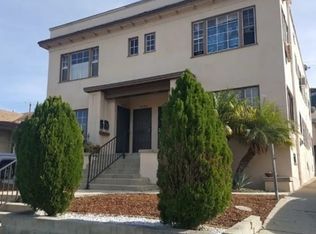 4110 Griffin (World Capital Holdings) - 4112 1/2 Griffin Ave., Los Angeles, CA 90031