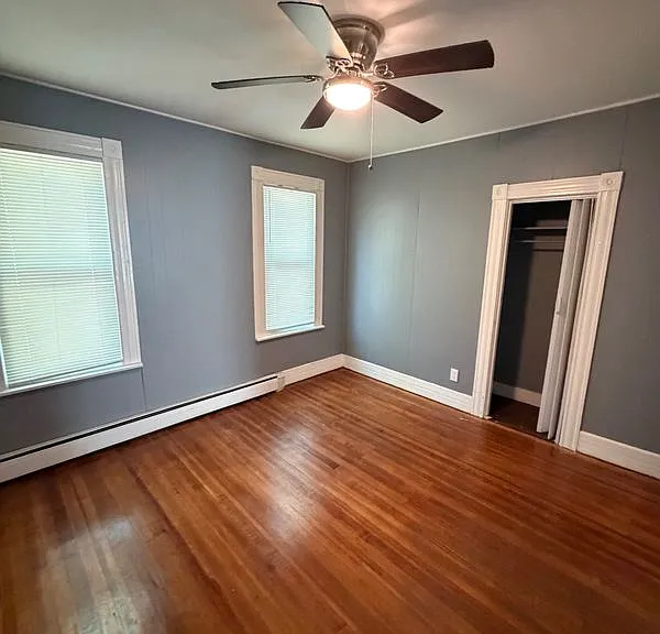 53 Carlton St #1 — Photo 11