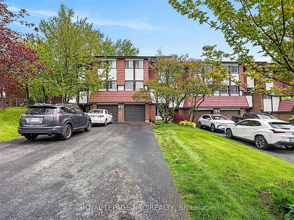 3rd image of 53 Larraine Ave