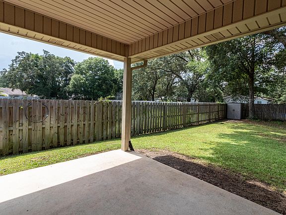 4th image of 8361 New Orleans Ct