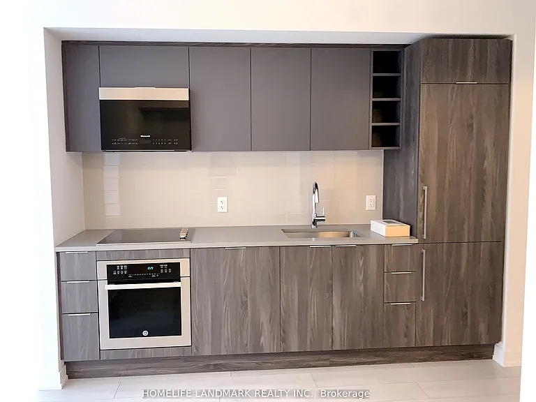2033 Kennedy Rd #1610 — Photo 8