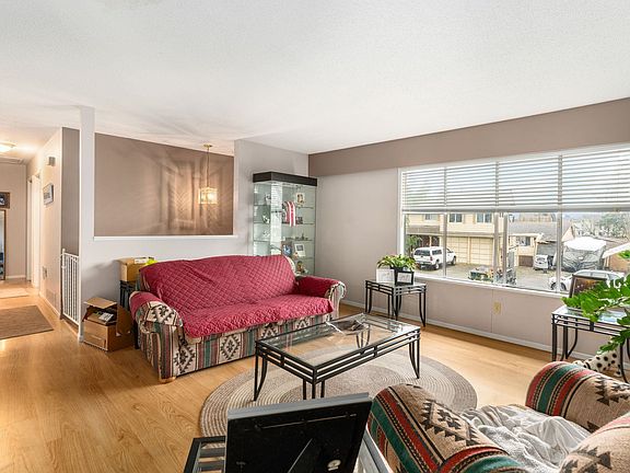 2nd image of 9580 Seacote Rd