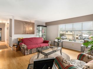 9580 Seacote Rd, Richmond, BC V7A 4A1