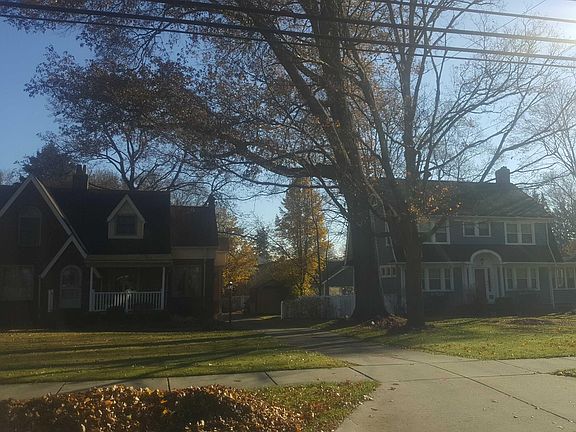 2nd image of 4597 W 220th St
