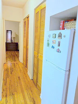 Rented by Manhattan Spaces | media 13