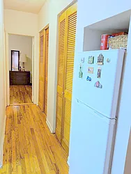 Rented by Manhattan Spaces