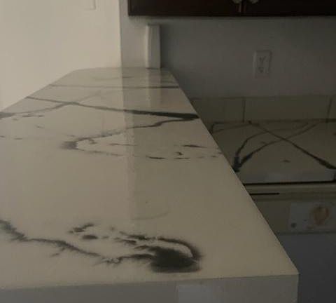 4th image of 5000 Park Central Dr #232