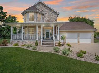 3505 Edinburgh Rd, Green Bay, WI 54311