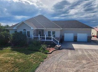 90454 County Road 27, Scottsbluff, NE 69361