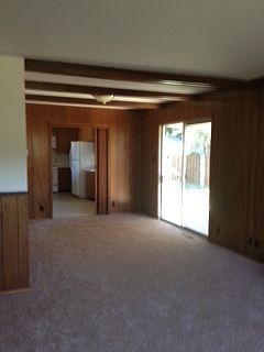 4th image of 125 Lichtenberg Ave