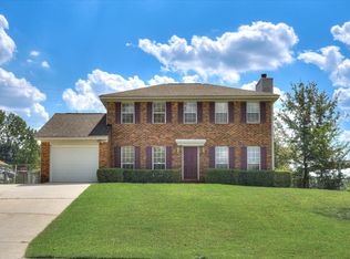 658 Wellington Dr, Evans, GA 30809