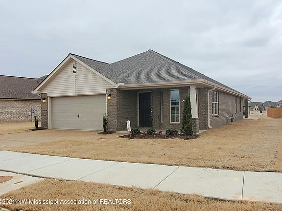 2nd image of 3461 Sabra Ln