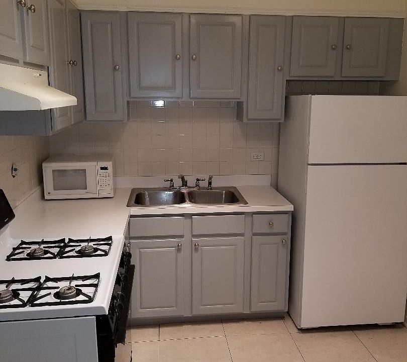 2nd image of 3151 Bernice Rd APT 6