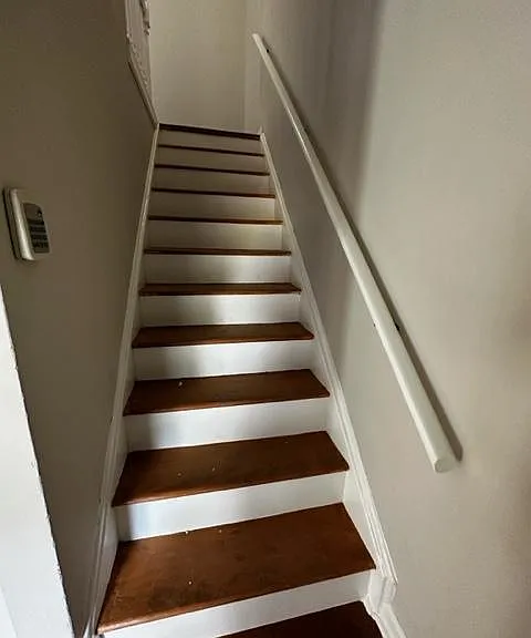 244 Mill Creek Pl — Photo 8