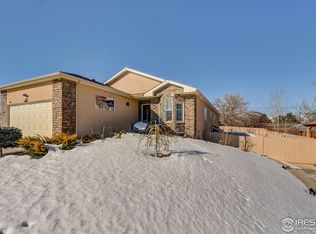 783 W Pike St, Golden, CO 80401