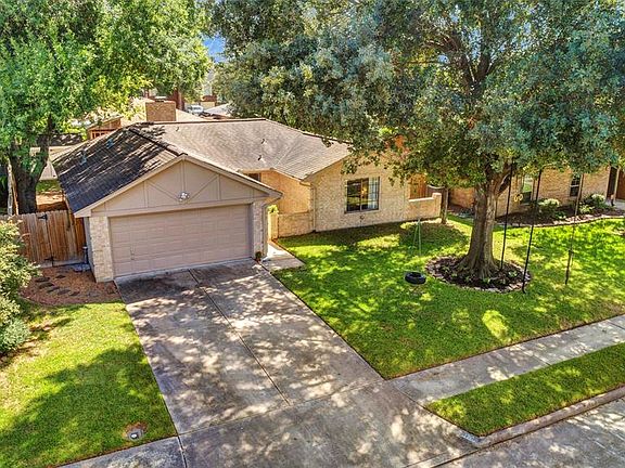 2nd image of 4603 Jamaica Ln