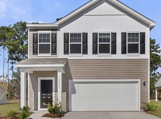 190 Snowdrop Ave, La Vergne, TN 37086