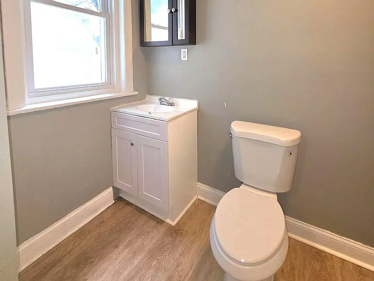 5508 Walnut St #0 — Photo 4