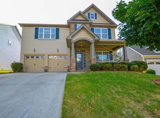 125 Sand Spur Dr #1, Mooresville, NC 28117