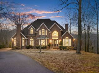 5327 Big East Fork Rd, Franklin, TN 37064