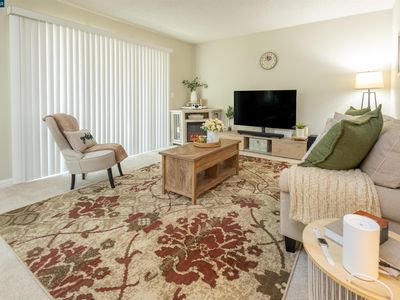 5318 Ridgeview Cir UNIT 10, El Sobrante, CA, 94803