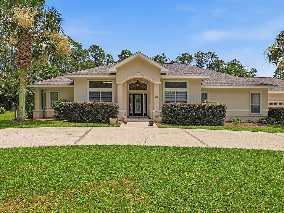 1st image of 455 Lakeside Dr