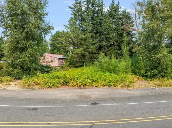W Powell Loop, Gresham, OR 97030