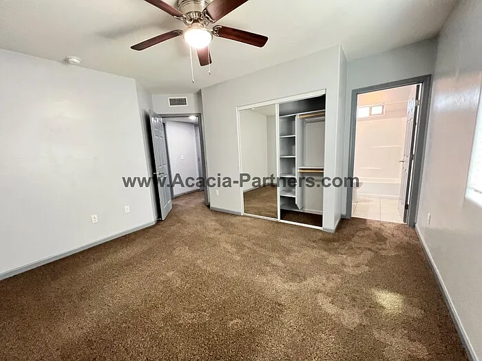 1421 N Belvedere Ave — Photo 10