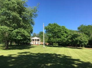 1858 Wilson Pike, Franklin, TN 37067