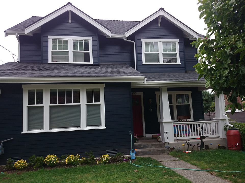 2nd image of 6853 28th Ave NE