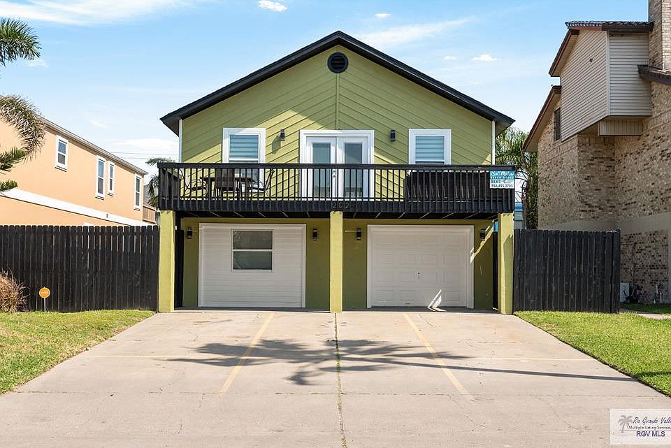 1st image of 202 W Cora Lee Dr
