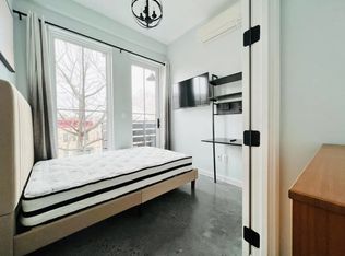 342 Rutland Rd #315, Brooklyn, NY 11225