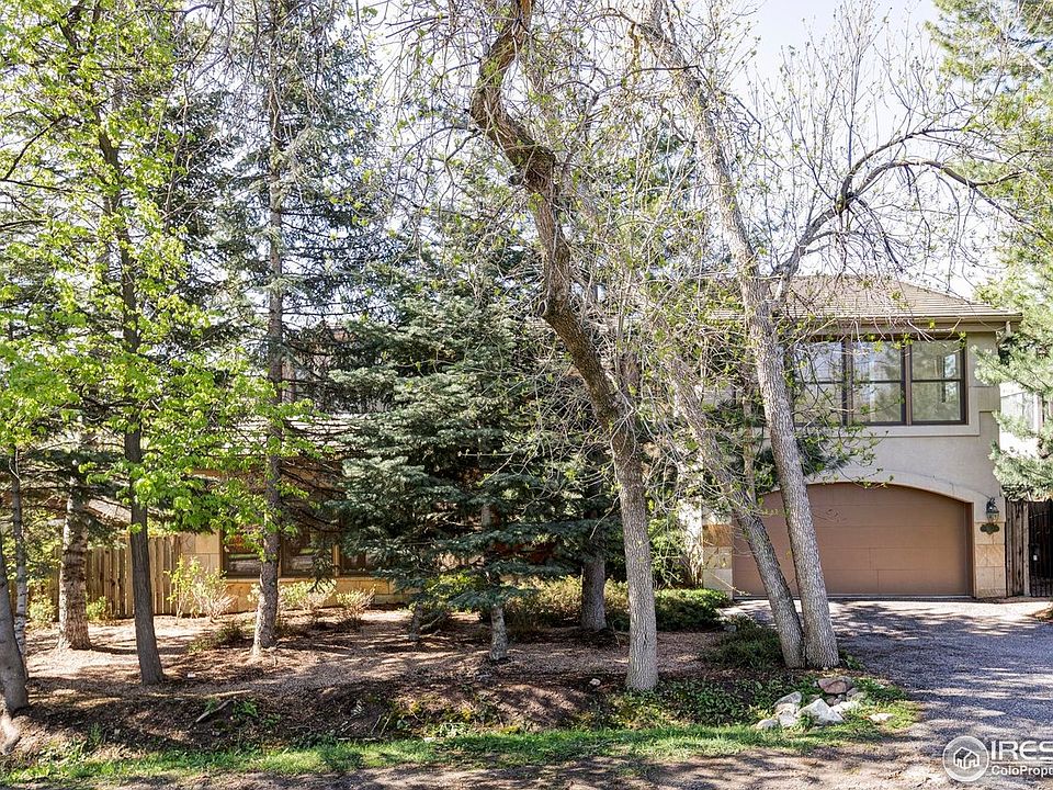 1st image of 910 Kalmia Ave