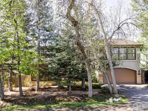 910 Kalmia Ave, Boulder, CO 80304