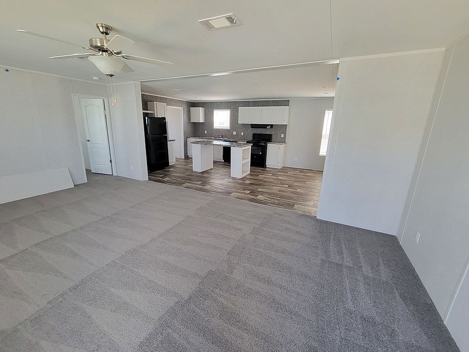 1st image of 526 Harvest Moon Pkwy #180