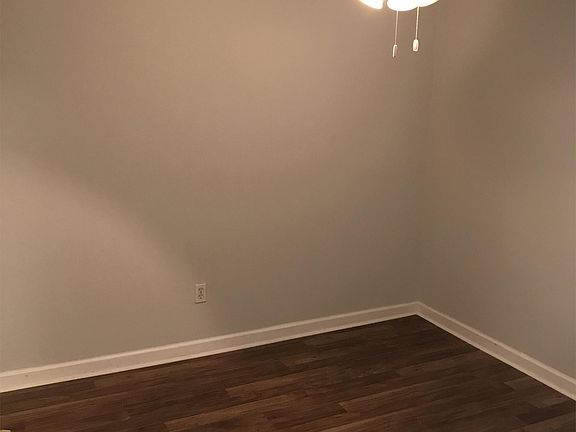 Large Bedroom