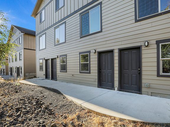 2nd image of 147 S Blackhawk Ln #Cb4078884