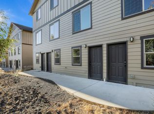 147 S Blackhawk Ln #147, Cheney, WA 99004