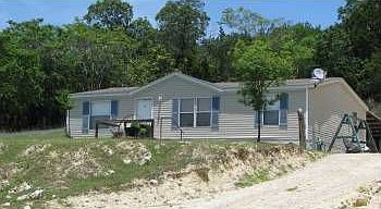 1st image of 165 Sleepy Hollow Cir