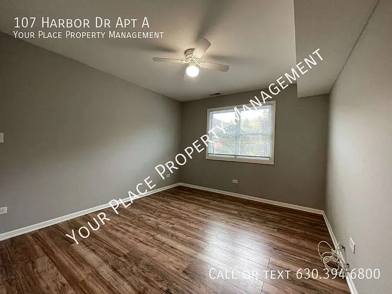 107 Harbor Dr #A — Photo 16