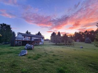 107 S Crestview Ter, Bigfork, MT 59911