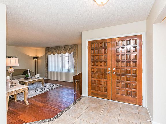 4th image of 4525 E Le Marche Ave