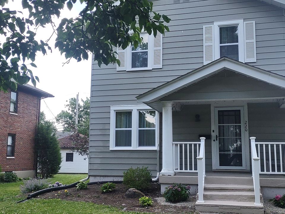 1st image of 220 Monteray Ave